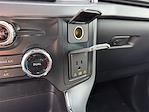 2025 Ford F-150 SuperCrew Cab 4x4 Pickup for sale #SKD04823P - photo 24
