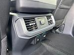 2025 Ford F-150 SuperCrew Cab 4x4 Pickup for sale #SKD04823P - photo 26