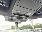 2025 Ford F-150 SuperCrew Cab 4x4 Pickup for sale #SKD04823P - photo 28