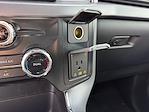 New 2025 Ford F-150 XLT SuperCrew Cab 4WD Pickup for sale #SKD04823P - photo 29