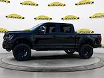 2025 Ford F-150 SuperCrew Cab 4x4 Pickup for sale #SKD04823P - photo 2