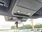 New 2025 Ford F-150 XLT SuperCrew Cab 4WD Pickup for sale #SKD04823P - photo 34