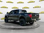 2025 Ford F-150 SuperCrew Cab 4x4 Pickup for sale #SKD04823P - photo 4
