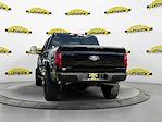 2025 Ford F-150 SuperCrew Cab 4x4 Pickup for sale #SKD04823P - photo 5