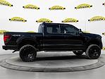 2025 Ford F-150 SuperCrew Cab 4x4 Pickup for sale #SKD04823P - photo 7