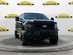 2025 Ford F-150 SuperCrew Cab 4x4 Pickup for sale #SKD04823P - photo 8