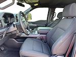 2025 Ford F-150 SuperCrew Cab 4x4 Pickup for sale #SKD04823P - photo 9