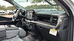 2025 Ford F-150 Regular Cab 4x4 Pickup for sale #SKD12368 - photo 10