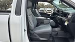 2025 Ford F-150 Regular Cab 4x4 Pickup for sale #SKD12368 - photo 11
