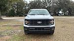 2025 Ford F-150 Regular Cab 4x4 Pickup for sale #SKD12368 - photo 12