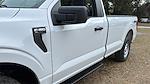 2025 Ford F-150 Regular Cab 4x4 Pickup for sale #SKD12368 - photo 13