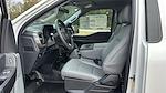 2025 Ford F-150 Regular Cab 4x4 Pickup for sale #SKD12368 - photo 14
