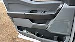 2025 Ford F-150 Regular Cab 4x4 Pickup for sale #SKD12368 - photo 16
