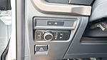 2025 Ford F-150 Regular Cab 4x4 Pickup for sale #SKD12368 - photo 17