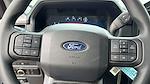 2025 Ford F-150 Regular Cab 4x4 Pickup for sale #SKD12368 - photo 18