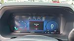 2025 Ford F-150 Regular Cab 4x4 Pickup for sale #SKD12368 - photo 19