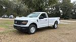2025 Ford F-150 Regular Cab 4x4 Pickup for sale #SKD12368 - photo 3