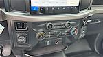 2025 Ford F-150 Regular Cab 4x4 Pickup for sale #SKD12368 - photo 20