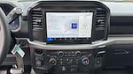 2025 Ford F-150 Regular Cab 4x4 Pickup for sale #SKD12368 - photo 21