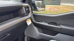 2025 Ford F-150 Regular Cab 4x4 Pickup for sale #SKD12368 - photo 22