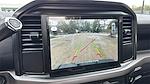 2025 Ford F-150 Regular Cab 4x4 Pickup for sale #SKD12368 - photo 23