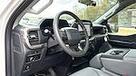 2025 Ford F-150 Regular Cab 4x4 Pickup for sale #SKD12368 - photo 27