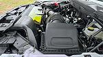 2025 Ford F-150 Regular Cab 4x4 Pickup for sale #SKD12368 - photo 29