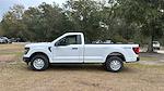 2025 Ford F-150 Regular Cab 4x4 Pickup for sale #SKD12368 - photo 4