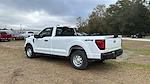 2025 Ford F-150 Regular Cab 4x4 Pickup for sale #SKD12368 - photo 2