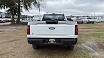 2025 Ford F-150 Regular Cab 4x4 Pickup for sale #SKD12368 - photo 5