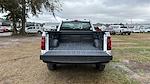 2025 Ford F-150 Regular Cab 4x4 Pickup for sale #SKD12368 - photo 6