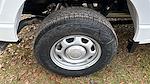 2025 Ford F-150 Regular Cab 4x4 Pickup for sale #SKD12368 - photo 7