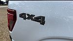 2025 Ford F-150 Regular Cab 4x4 Pickup for sale #SKD12368 - photo 8