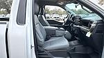 2025 Ford F-150 Regular Cab 4x4 Pickup for sale #SKD12368 - photo 9