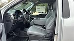 2025 Ford F-150 Regular Cab 4x4 Pickup for sale #SKD12933 - photo 14