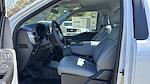 2025 Ford F-150 Regular Cab 4x4 Pickup for sale #SKD13323 - photo 14