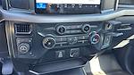 2025 Ford F-150 Regular Cab 4x4 Pickup for sale #SKD13323 - photo 20