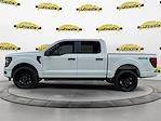 2025 Ford F-150 SuperCrew Cab 4x4 Pickup for sale #SKD13510 - photo 4