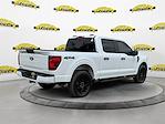 2025 Ford F-150 SuperCrew Cab 4x4 Pickup for sale #SKD13510 - photo 6