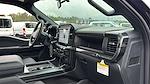 2025 Ford F-150 SuperCrew Cab 4x4 Pickup for sale #SKD13530 - photo 10