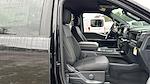 2025 Ford F-150 SuperCrew Cab 4x4 Pickup for sale #SKD13530 - photo 11