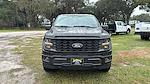 2025 Ford F-150 SuperCrew Cab 4x4 Pickup for sale #SKD13530 - photo 12