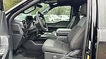 2025 Ford F-150 SuperCrew Cab 4x4 Pickup for sale #SKD13530 - photo 13
