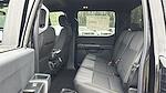 2025 Ford F-150 SuperCrew Cab 4x4 Pickup for sale #SKD13530 - photo 14