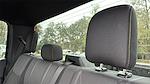 2025 Ford F-150 SuperCrew Cab 4x4 Pickup for sale #SKD13530 - photo 15