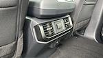 2025 Ford F-150 SuperCrew Cab 4x4 Pickup for sale #SKD13530 - photo 16