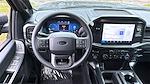 2025 Ford F-150 SuperCrew Cab 4x4 Pickup for sale #SKD13530 - photo 17