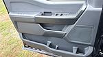 2025 Ford F-150 SuperCrew Cab 4x4 Pickup for sale #SKD13530 - photo 18