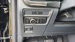 2025 Ford F-150 SuperCrew Cab 4x4 Pickup for sale #SKD13530 - photo 19