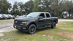 2025 Ford F-150 SuperCrew Cab 4x4 Pickup for sale #SKD13530 - photo 3